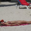 KEY WEST 이미지