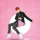 엘리트광고 이미지