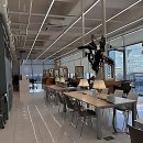 청계동물약품 | 머리 할 때마다 내 통장이 텅장 되는 거 국룰 아님?