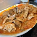 서대문 김치찜 이미지