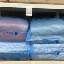 대덕세탁 이미지