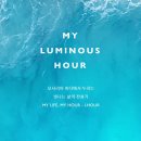 LCT몰공인중개사사무소 이미지