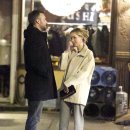 제니퍼 로렌스 카카오 검색결과