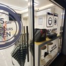 스마일세탁소 이미지