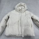 무지개세탁소 이미지