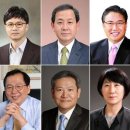 내각2로 이미지