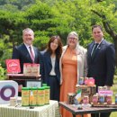 온스타일 이미지