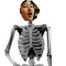 바잉바잉