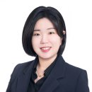 자갈치중앙의원 아이뉴스24