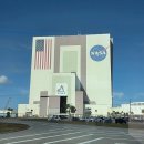 스튜디오함께갈반(BAN) | 2026년 겨울, 제31기 미국NASA 우주과학캠프 참석 10일간의 여정 후기