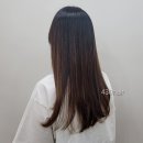 430헤어 수완점 이미지