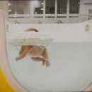 노블맘 산후조리원 이미지