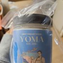 마스터소프트 | [리뷰/요거트] 요거트마스터 요마 그릭요거트 소프트 후기