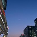 바람길목 | 문정역 길목 술집 솔직후기 (위치 쉽게 찾는 꿀팁)