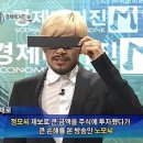 가온 커뮤니케이션 이미지