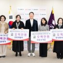 주식회사에스엠씨코리아 네이버블로그