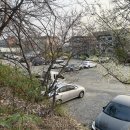 화서 SC 제일은행 이미지