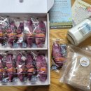 하나로마트(낭산) 이미지