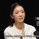 한신대학교 휴먼케어융합대학원 이미지