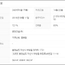 버스정류장 06-348 이미지