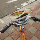 유)파파야 이미지