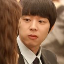 송유현 카카오 검색결과