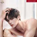 [도서 리뷰] 감각 오류 - 상림(메리J) 작가