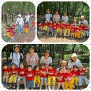 꿩고개 유아숲체험원 이미지
