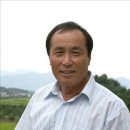 대산영농조합법인 이미지
