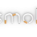 유성 당구장 이미지