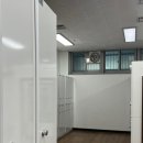 유성구 종합사회복지관 지하1층 이미지