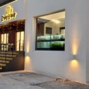 안녕정동진 이미지