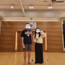 위례교천 검도관 이미지