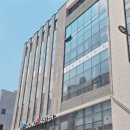 천안 퍼스널컬러 포티미닛츠에서 메이크업 컨설팅 클래스 후기 위치 소요시간 파우치 진단