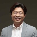 숙명가야금병창 이미지