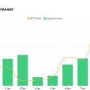 (주)굿콜 이미지