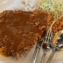 깐부치킨충정로역점 이미지