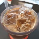 대박회관