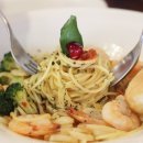 데이투데이 이미지