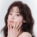 길헤어사랑