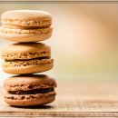 제빵기능사 자격증 이미지