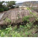 씨에스 호텔 이미지