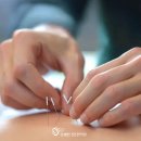 남일한의원 이미지