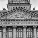 국민지원행정사사무소 이미지