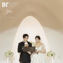 이현컴퍼니 이미지