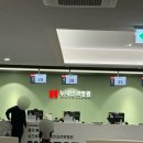 누네빛안과의원 | 23개월 아기 내사시 진료 남양주 진접 누네안과 후기