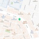 스튜디오이뎀 이미지