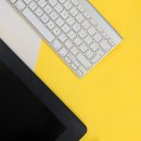 콤마 에이전시 이미지