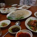 대성추어탕 이미지