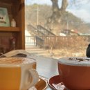 청룡사지길 이미지